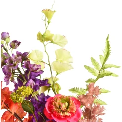 Depot Blumensträuße><noscript><img width=