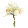 Hot Depot Kunstblumenstraus True Love