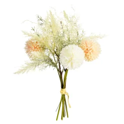 Hot Depot Kunstblumenstraus True Love