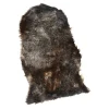 Discount Depot Kunstfell Cozy