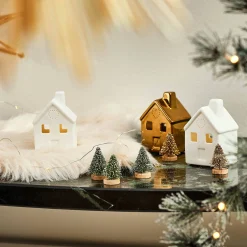 Hot Depot Kunstfell Mini