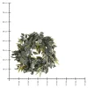 Sale Depot Kunstkranz Foliage