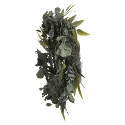 Sale Depot Kunstkranz Foliage