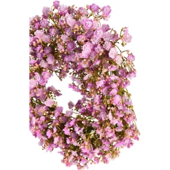 Depot Blumenkränze><noscript><img width=