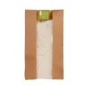 Sale Depot Kunstschnee Grob