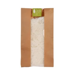 Sale Depot Kunstschnee Grob