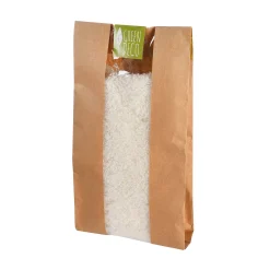 Sale Depot Kunstschnee Grob