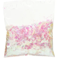 Depot Basteln & Diy>Kunstschnee Holo