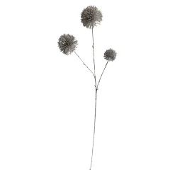 Sale Depot Kunst-Stielblume Allium Glam