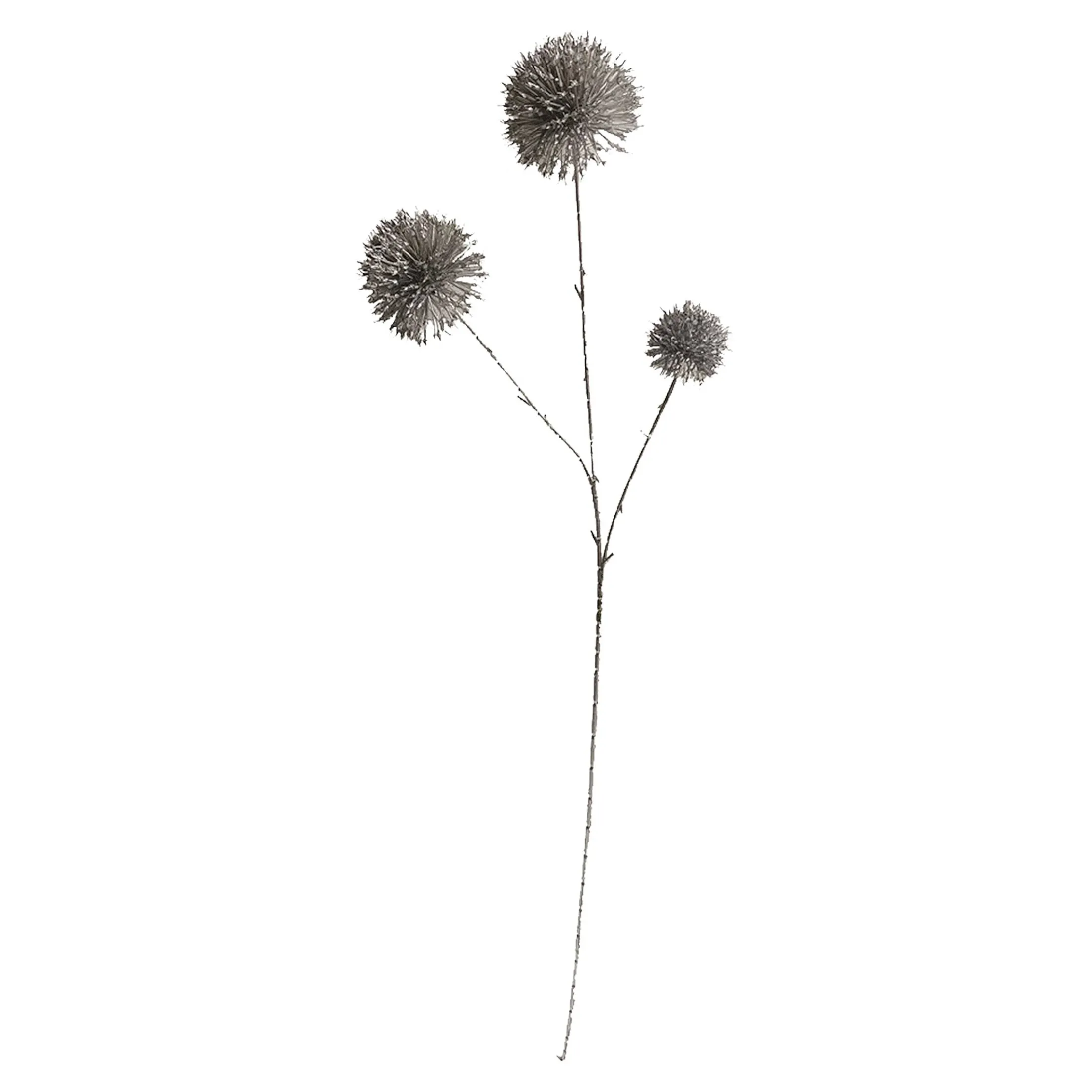 Sale Depot Kunst-Stielblume Allium Glam