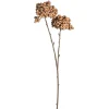 Outlet Depot Kunst-Stielblume Glambubble