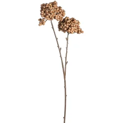 Outlet Depot Kunst-Stielblume Glambubble