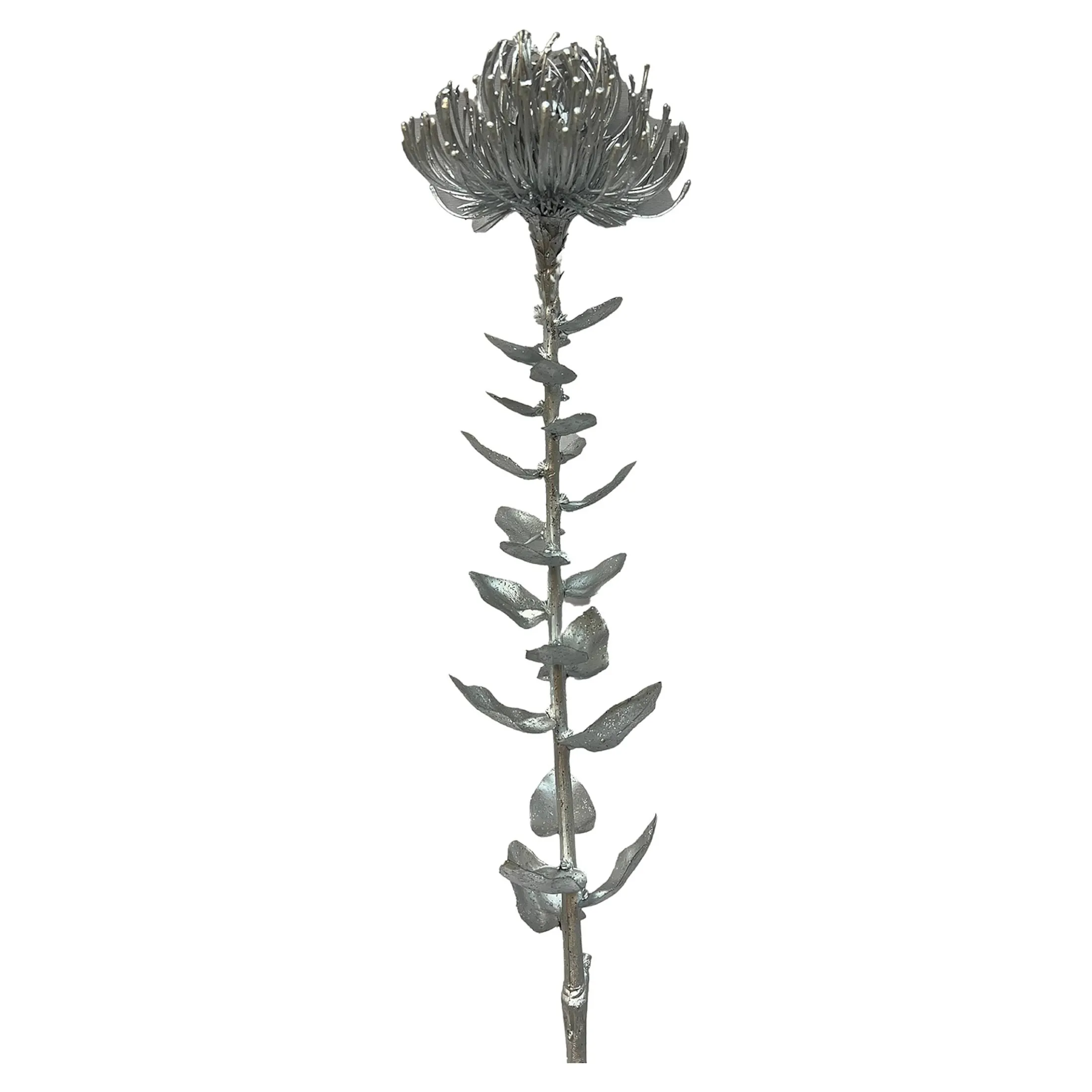 Store Depot Kunst-Stielblume Protea Ca. 67Cm