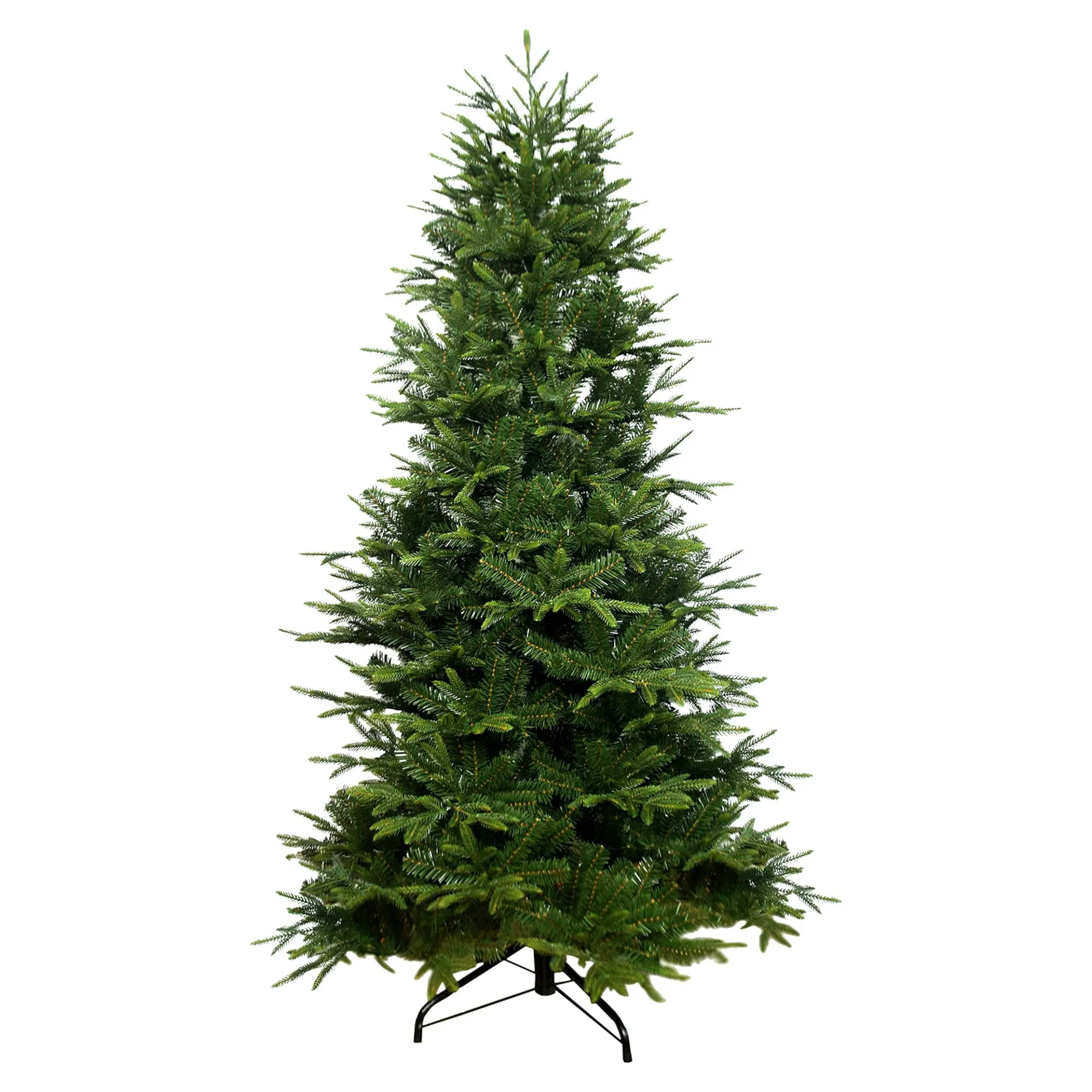 Best Sale Depot Kunst-Tannenbaum
