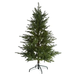 Outlet Depot Kunst-Tannenbaum Classic