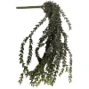 Depot Einzelblumen & Zweige>Kunstzweig