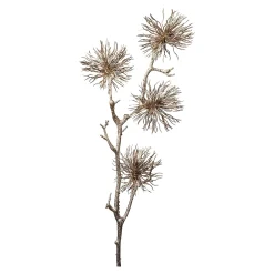 Sale Depot Kunstzweig