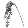 Cheap Depot Kunstzweig Beeren, Hangend