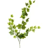 Depot Einzelblumen & Zweige>Kunstzweig Efeu