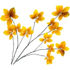 Depot Einzelblumen & Zweige>Kunstzweig Elke