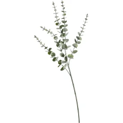 Depot Einzelblumen & Zweige>Kunstzweig Eukalyptus
