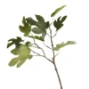 Depot Einzelblumen & Zweige>Kunstzweig Feige
