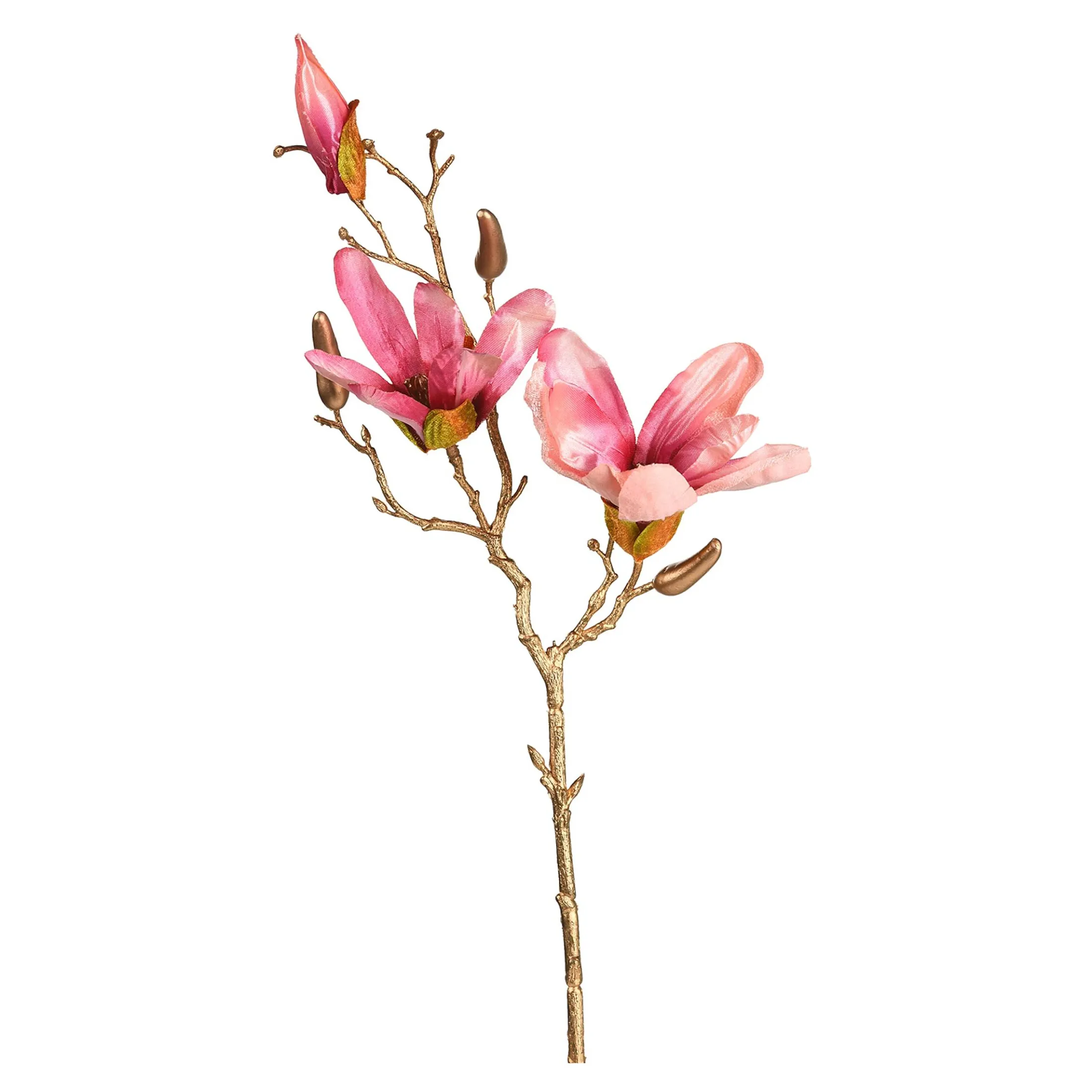 Flash Sale Depot Kunst-Zweig Magnolie