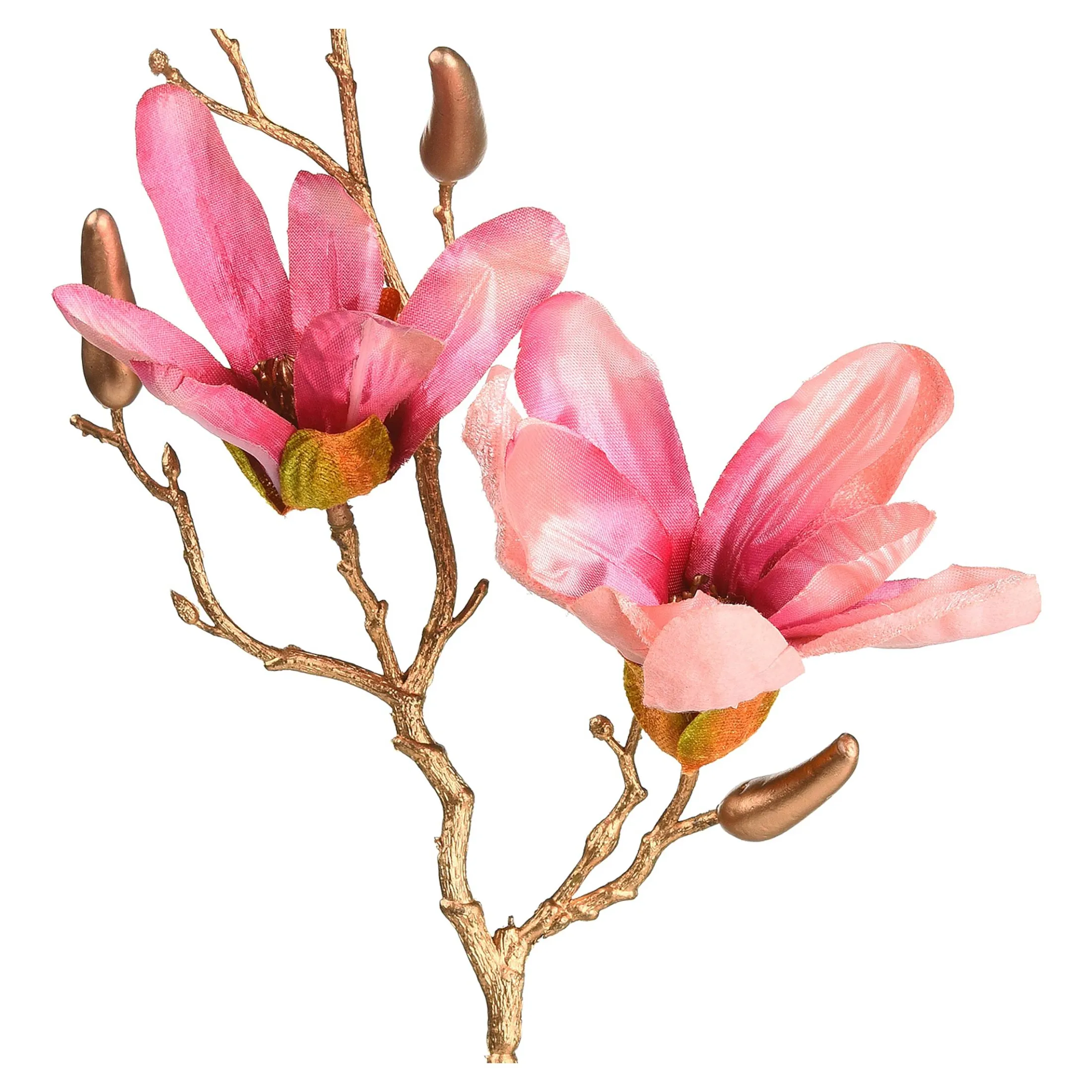 Flash Sale Depot Kunst-Zweig Magnolie