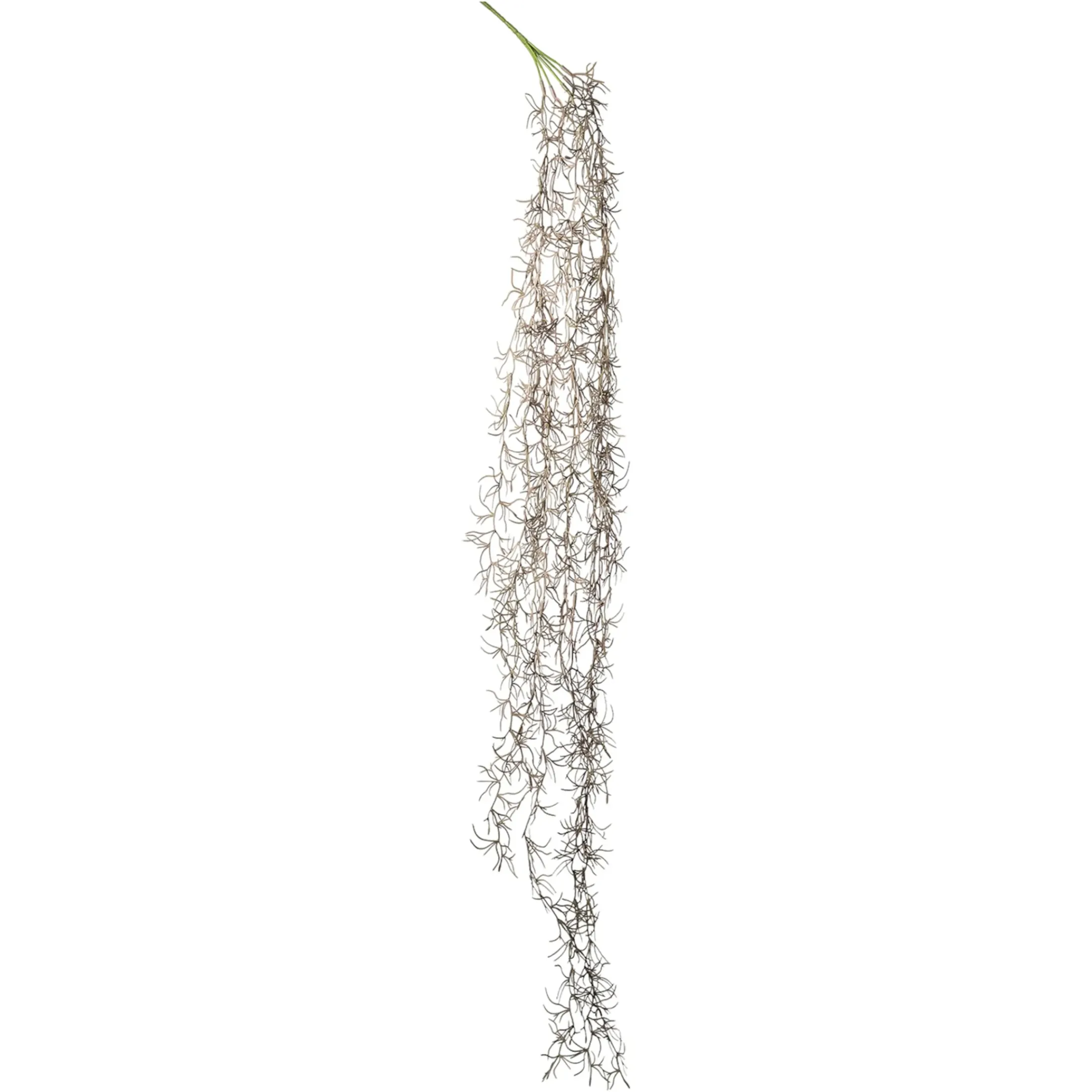 Depot Einzelblumen & Zweige>Kunstzweig Mooshanger