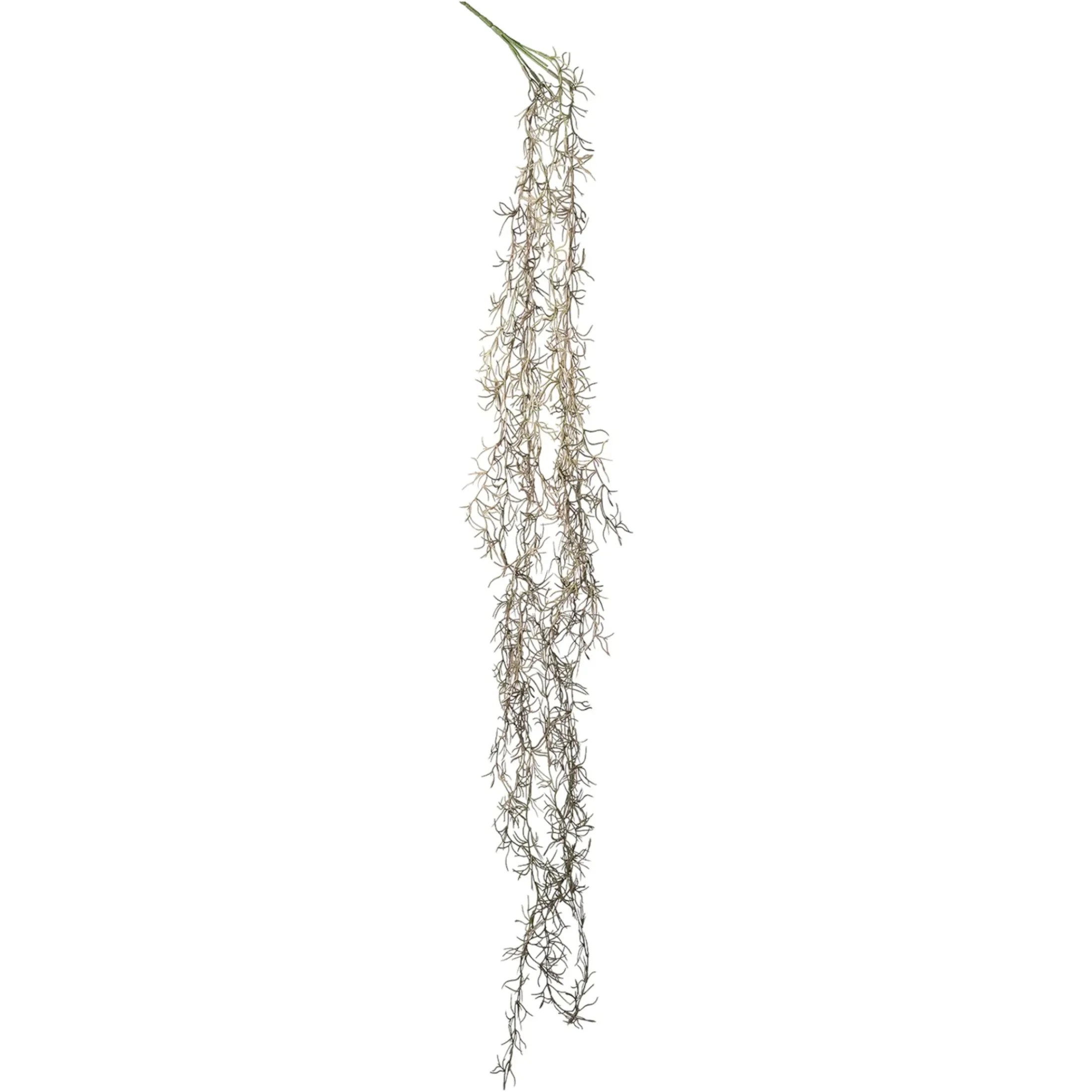 Depot Einzelblumen & Zweige>Kunstzweig Mooshanger