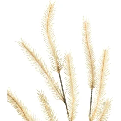 Depot Einzelblumen & Zweige>Kunstzweig Pale