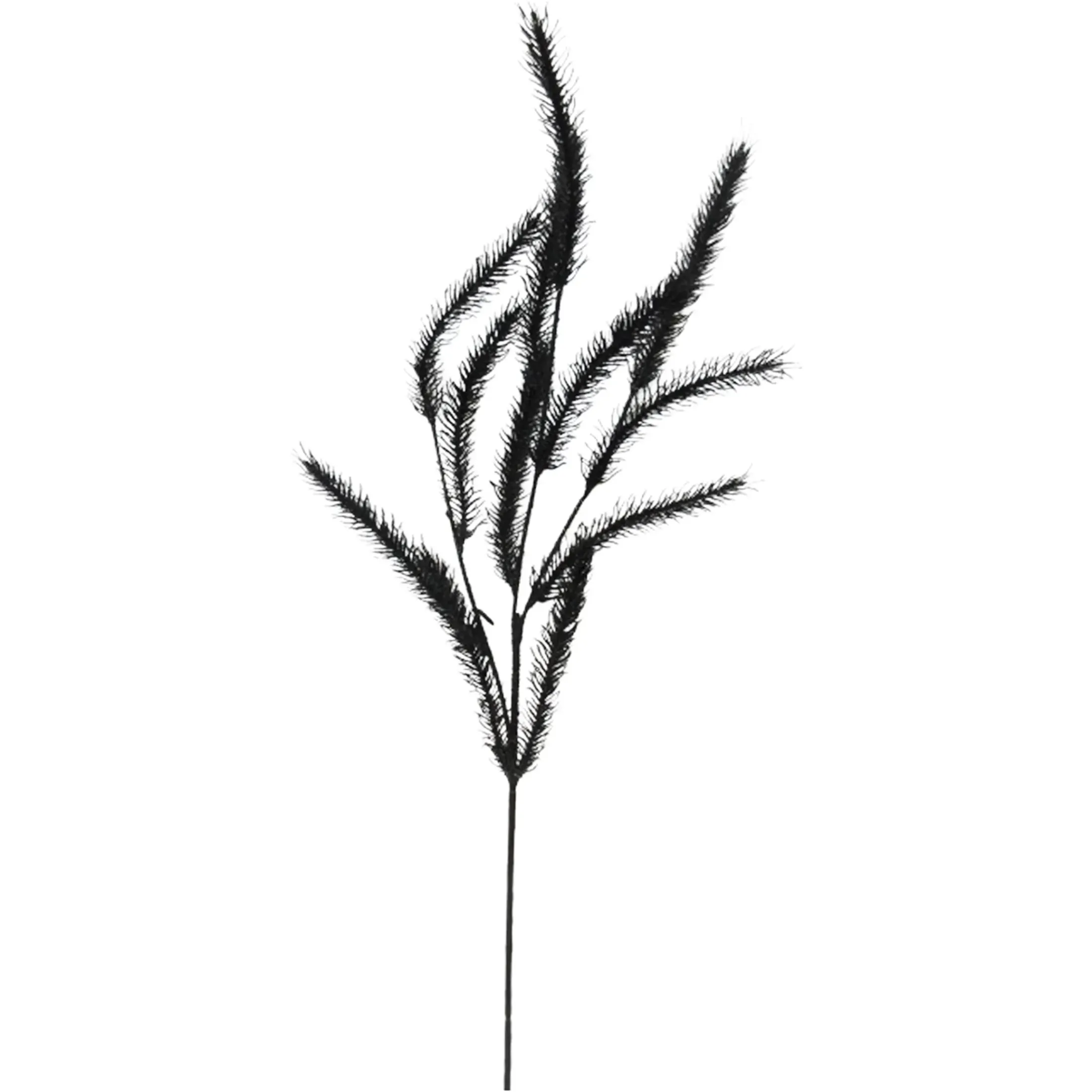 Depot Einzelblumen & Zweige>Kunstzweig Pale