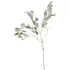 Depot Einzelblumen & Zweige>Kunstzweig Robinia