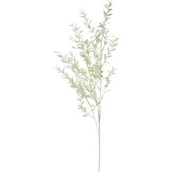Sale Depot Kunstzweig Ruscus