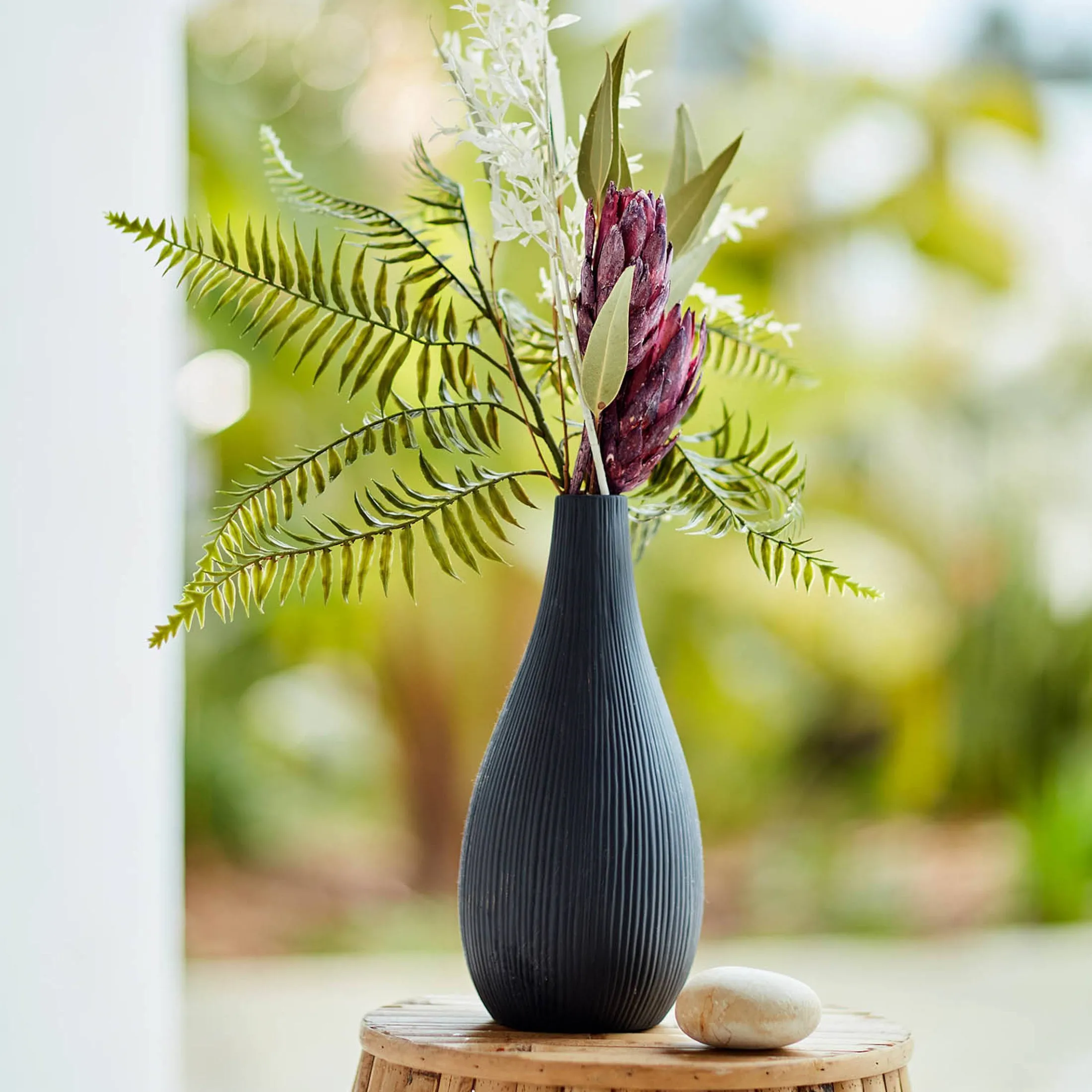 Sale Depot Kunstzweig Ruscus