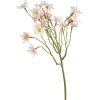 Depot Einzelblumen & Zweige>Kunstzweig Strand-Aster