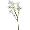 Depot Einzelblumen & Zweige>Kunstzweig Strand-Aster