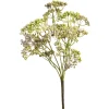 Depot Einzelblumen & Zweige>Kunstzweig Viburnum
