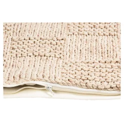 Sale Depot Kuschel-Set Creme Love
