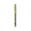 Online Depot Lackmalstift Fine, 1-2 Mm