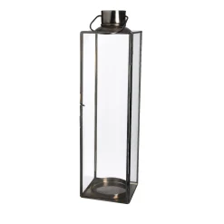 Discount Depot Laterne Narrow