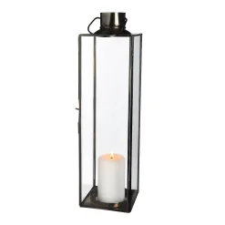 Discount Depot Laterne Narrow