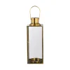 Discount Depot Laterne Narrow