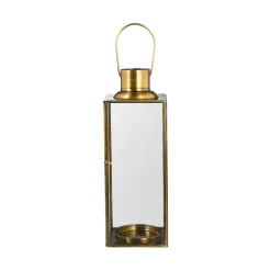 Discount Depot Laterne Narrow