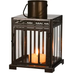 Depot Kerzenhalter & Windlichter><noscript><img width=