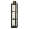 Cheap Depot Laterne New Modern