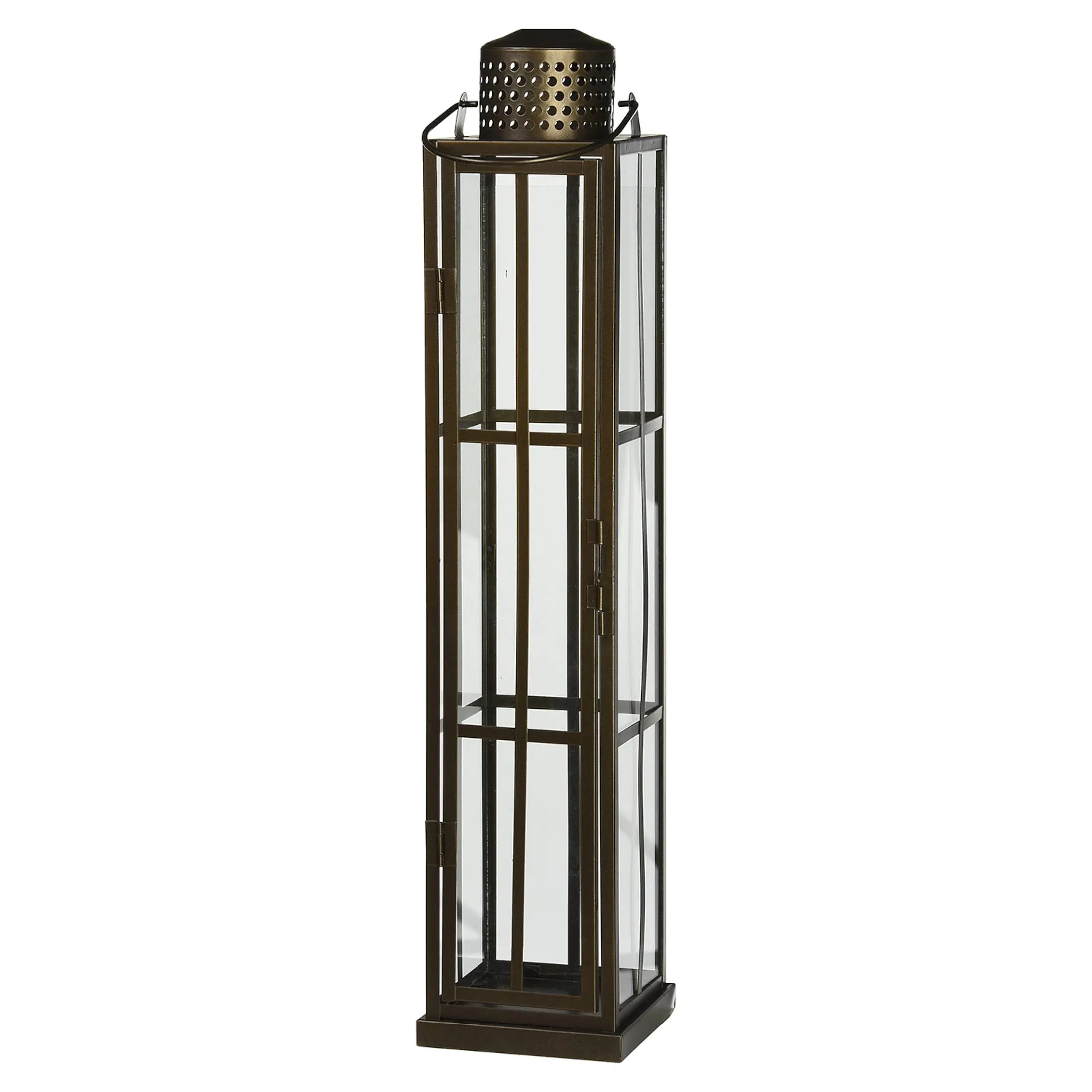 Cheap Depot Laterne New Modern