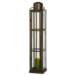 Cheap Depot Laterne New Modern
