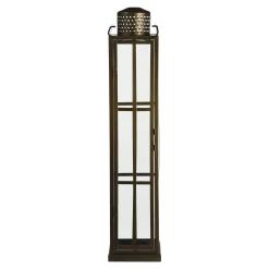 Cheap Depot Laterne New Modern