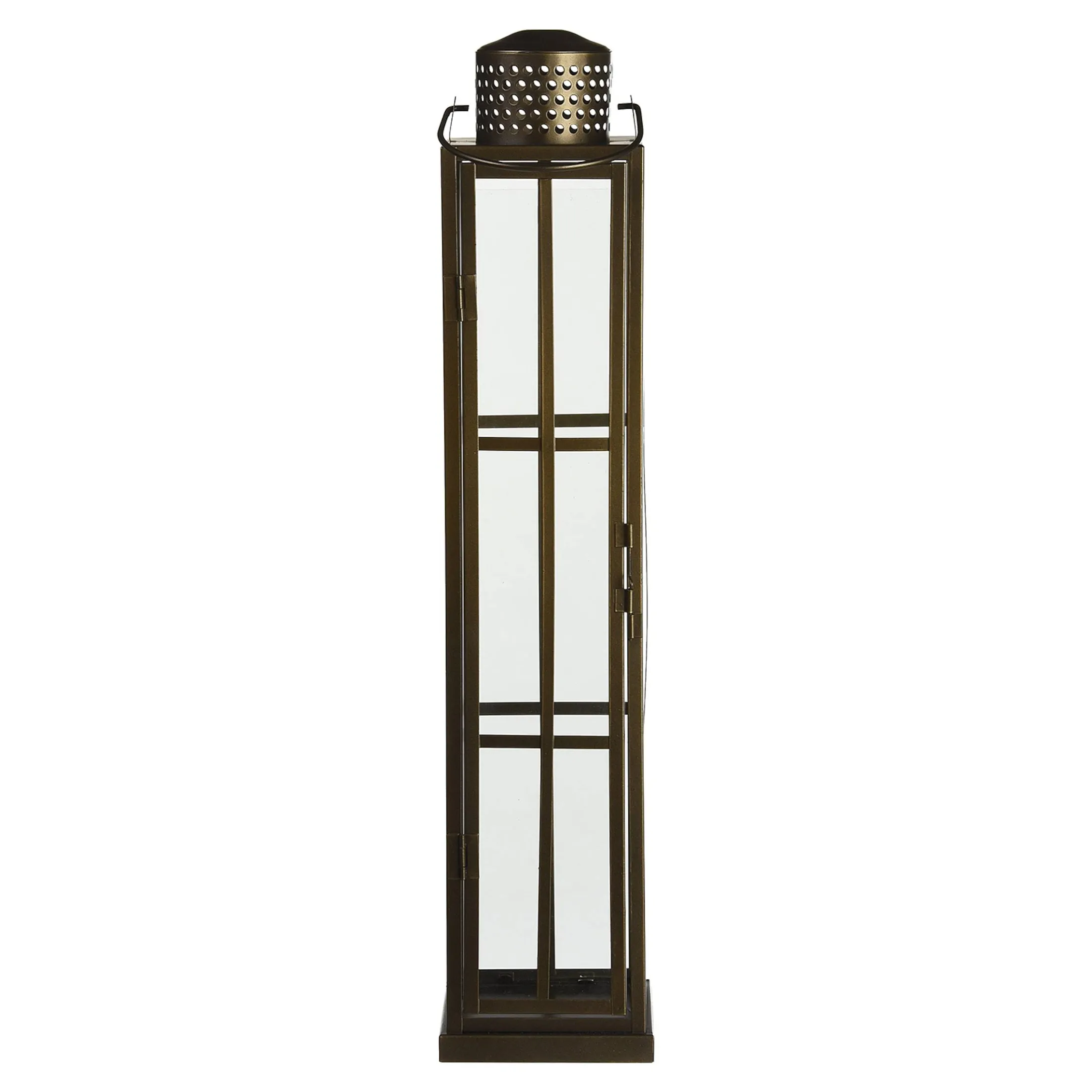 Cheap Depot Laterne New Modern